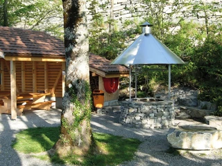 ringgenberg-grillplatz-entenstein-sommer