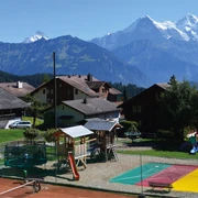 beatenberg-spielplatz-komplett
