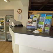 aeschi-tourismusbuero-empfang-tourist-info