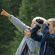 diemtigtal-umweltbildung-alpentier-sommer-beobachten