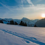 diemtigtal-schneeschuhtouren-kammer-ueli-winter-sonnenschein