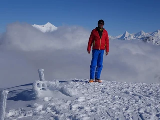 diemtigtal-schneeschuhtouren-kammer-ueli-winter