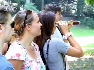 interlaken-mystery-rooms-feldstecher-sommer-raetsel