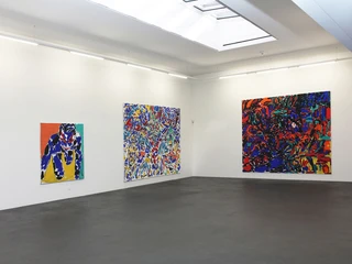 interlaken-kunsthaus-interlaken-oberlichtsaal-mit-werken-von-luciano-castell