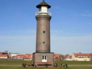 memmertfeuer-aussicht-juist