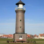 memmertfeuer-aussicht-juist memmertfeuer-aussicht-juist