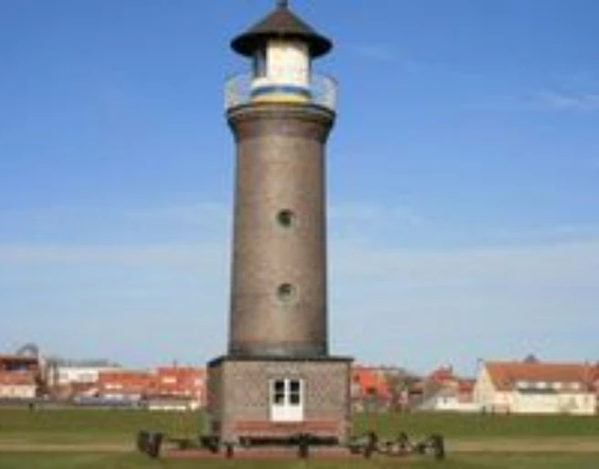 memmertfeuer-aussicht-juist memmertfeuer-aussicht-juist