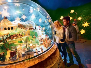 jungfraujoch-alpine-sensation-kugel-best-of-switzerland