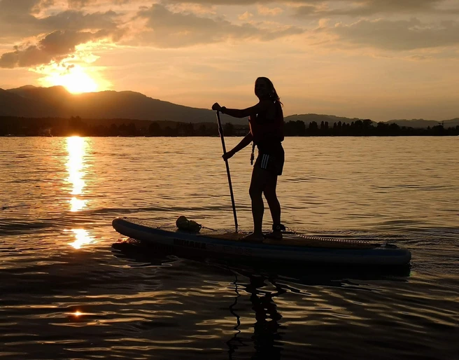 absolut-outdoor-und-events-sup-sommer-touren