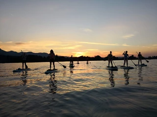 absolut-outdoor-und-events-sup-vollmond-touren-sommer