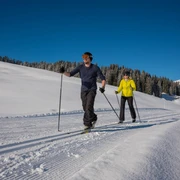 lombachalp-langlauf-winter-winteraktivitaet