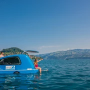 faulensee-sealander-thunersee-sommer