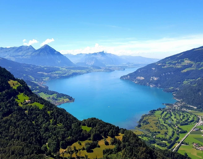 interlaken-privatetour-pure-switzerland-aussicht-thunersee