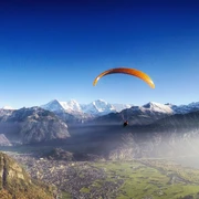 interlaken-paragliding-alpinair-herbst-interlaken-panorama