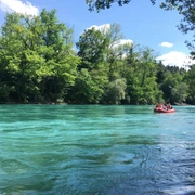thun-aare-raft-sommer-gruppe