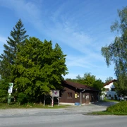SindelsdorferstraßeP1030506.JPG