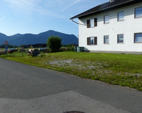 JochbergstraßeP1030522.JPG