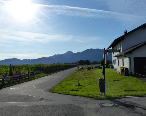Jochbergstraße.JPG