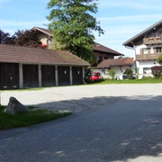 GasthausLoisachP1030582.JPG