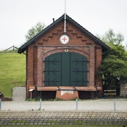 210608_Butjadingen-50774.jpg