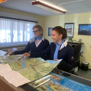 beatenberg-tourismusbuero-mitarbeiterinnen