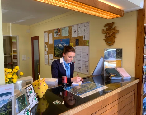 beatenberg-tourismusbuero-beratung