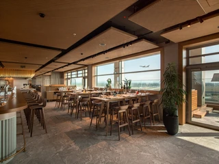 bmine Frankfurt Airport THE ROOF c studio khf de 43