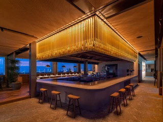 bmine Frankfurt Airport THE ROOF c studio khf de 58