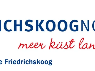 Tourismus-Information Friedrichskoog