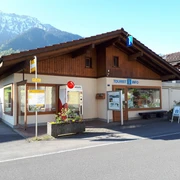 boenigen-tourismusbuero-aussenansicht