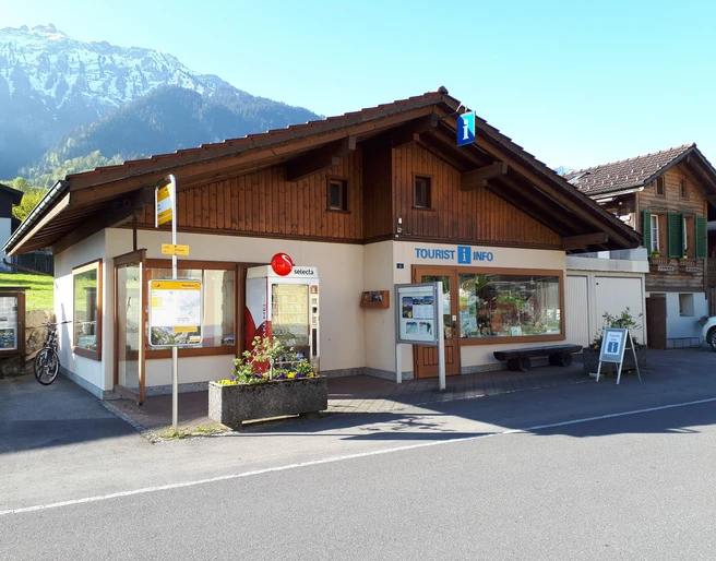 boenigen-tourismusbuero-aussenansicht