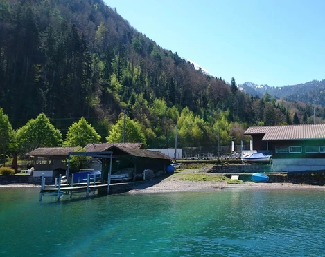 leissigen-bootswerft-wilke-thunersee