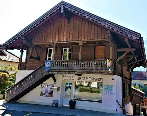 tourist-info-ringgenberg-aussen-front