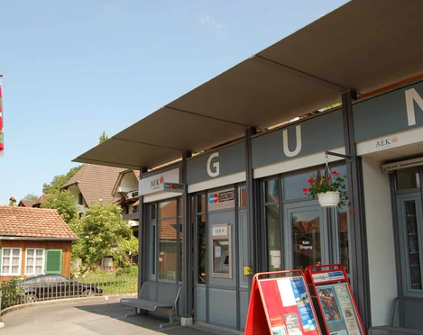 gunten-tourist-info-aussen-seite