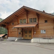 habkern-tourismusbuero-gemeinde
