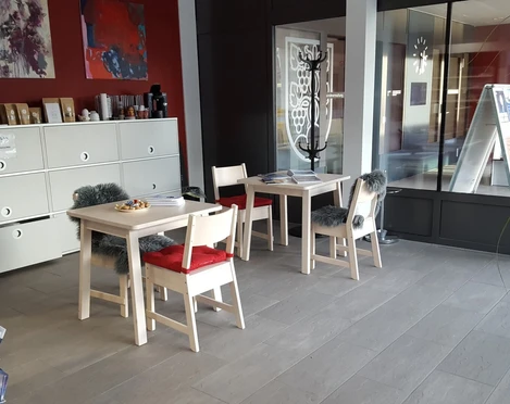 hilterfingen-hhot-tourismusbuero