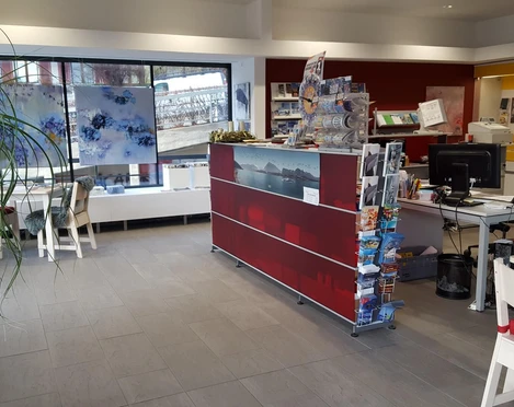 hilterfingen-tourismusbuero-beratung