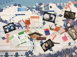 spielfeld-wild-im-schnee