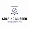 Logo Sölring Museen Logo Sölring Museen