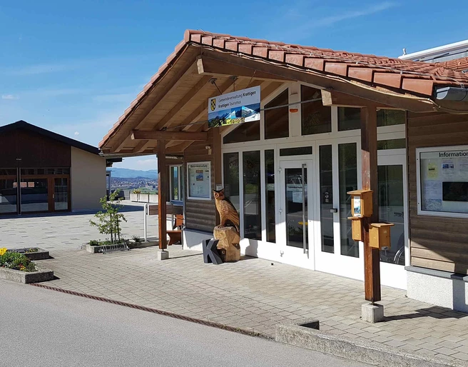 krattigen-info-center-aussenaufnahme