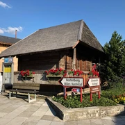 sigriswil-sommer-tourist-information-haus
