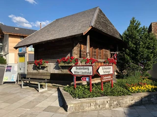 sigriswil-sommer-tourist-information