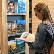 thun-welcome-center-gast-information
