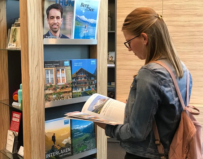 thun-welcome-center-gast-information