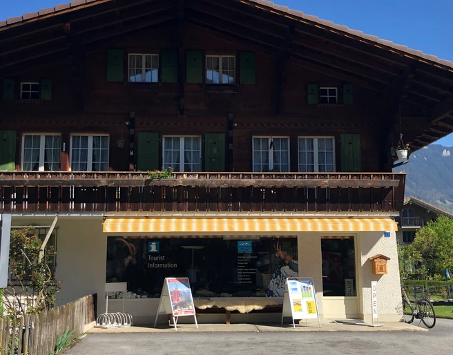 tourist-info-wilderswil