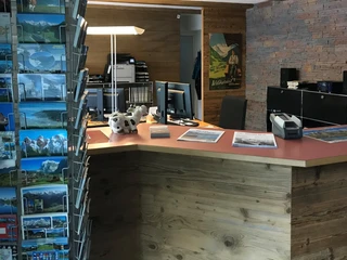 tourist-info-wilderswil-innenansicht