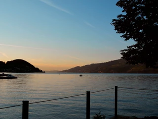 faulensee-sommer-blue-turtle-abend-sonnenuntergang