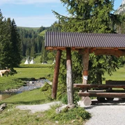 naturpark-diemtigtal-feuerstelle-menigboden