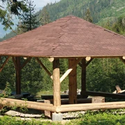 naturpark-diemtigtal-feuerstelle-waldpavillon