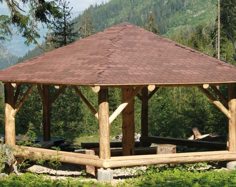 naturpark-diemtigtal-feuerstelle-waldpavillon